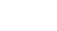 Top Roofing Services Company in Toronto - Integrity Roofers