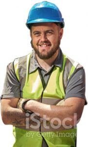 Integrity Roofers photo 6