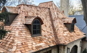 cedar-roofing-services
