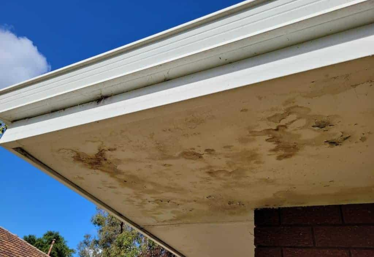 roof-repair-forest-hill Trusted roof repair services in forest hill
