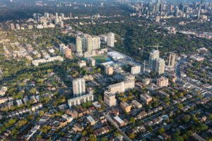 Trusted Services from Integrity Roofers for Forest Hill Properties
