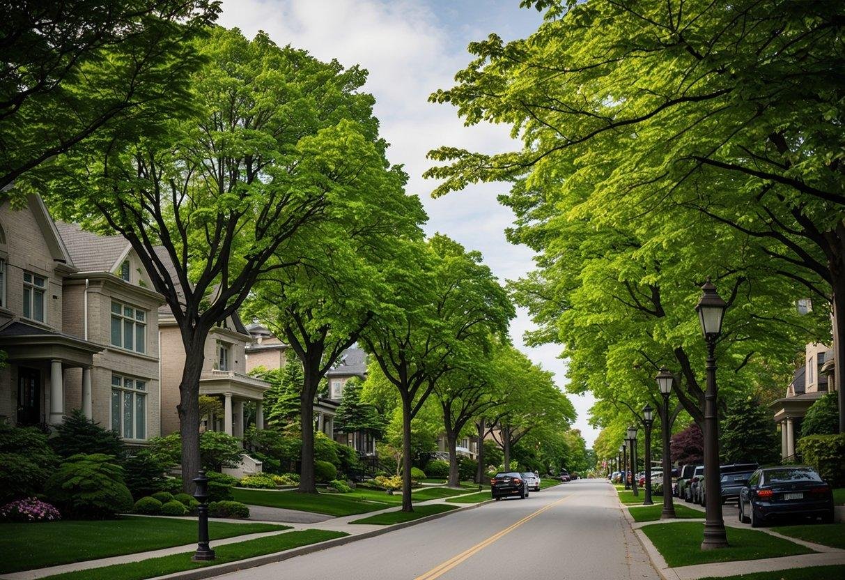 roof-repair-forest-hill Trusted roof repair services in forest hill