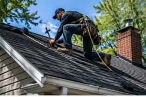 roof-repair-lawrence-park-integrity-roofers